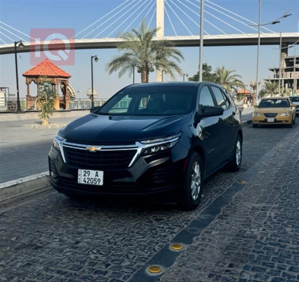 شيفروليه   للبيع في العراق
